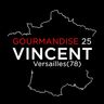 tiffany leiddi interview|GOURMANDISE N°15 : Je vous présente Jean Il a 25 ans.